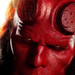 地狱男爵2：黄金军团/Hellboy 2: The Golden Army(2008)