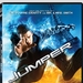 DVD封套 #01 省略图
