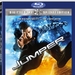DVD封套 #03 省略图
