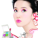 刘亦菲 Yifei Liu