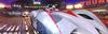 急速赛车/Speed Racer(2008) 电影图片 剧照 #31 省略图