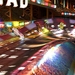急速赛车/Speed Racer(2008)