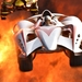急速赛车/Speed Racer(2008)
