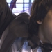 急速赛车/Speed Racer(2008)