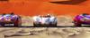 急速赛车/Speed Racer(2008) 电影图片 剧照 #32 省略图