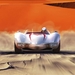 极速赛车手/Speed Racer(2008)