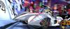 极速赛车手/Speed Racer(2008) 电影图片 剧照 #44 省略图