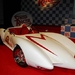 极速赛车手/Speed Racer(2008)