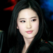 刘亦菲 Yifei Liu