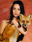 写真 #54：梅根·福克斯 Megan Fox