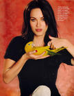 写真 #53：梅根·福克斯 Megan Fox