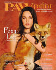 写真 #55：梅根·福克斯 Megan Fox