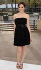 生活照 #17：埃米·罗森 Emmy Rossum