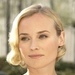 黛安·克鲁格 Diane Kruger