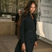 生活照 #02：娜奥米·坎贝尔 Naomi Campbell