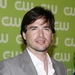 生活照 #04：马修·塞特尔 Matthew Settle
