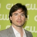 生活照 #02：马修·塞特尔 Matthew Settle