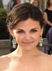 生活照 #05：金妮弗·古德温 Ginnifer Goodwin