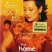 DVD封套 #02 省略图