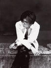 写真 #65：神威乐斗 Gackt Camui