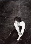 写真 #64：神威乐斗 Gackt Camui