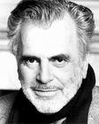 写真 #03：马克西米连·谢尔 Maximilian Schell