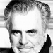 生活照 #01：马克西米连·谢尔 Maximilian Schell