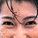 写真 #02：鹤田真由 Mayu Tsuruta