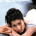 写真 #03：鹤田真由 Mayu Tsuruta