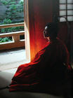 写真 #50：神威乐斗 Gackt Camui