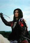 写真 #48：神威乐斗 Gackt Camui