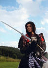 写真 #49：神威乐斗 Gackt Camui