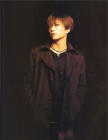 写真 #57：神威乐斗 Gackt Camui