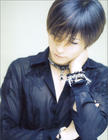写真 #60：神威乐斗 Gackt Camui