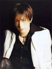 写真 #56：神威乐斗 Gackt Camui