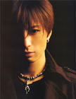 写真 #58：神威乐斗 Gackt Camui