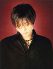 写真 #55：神威乐斗 Gackt Camui