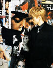 写真 #61：神威乐斗 Gackt Camui