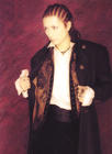 写真 #53：神威乐斗 Gackt Camui