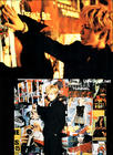 写真 #62：神威乐斗 Gackt Camui