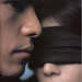 写真 #90 省略图