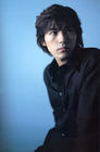 写真 #86：藤木直人 Naohito Fujiki