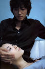 写真 #87：藤木直人 Naohito Fujiki