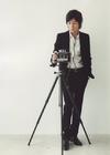 藤木直人/Naohito Fujiki