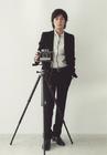 写真 #100：藤木直人 Naohito Fujiki