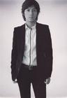 写真 #94：藤木直人 Naohito Fujiki