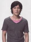 写真 #95：藤木直人 Naohito Fujiki