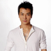 写真 #01：吴樾 Yue Wu