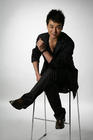 写真 #04：吴樾 Yue Wu