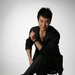 写真 #04：吴樾 Yue Wu